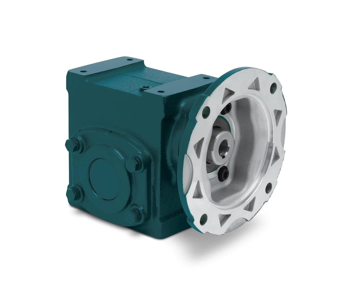 Image Product Details